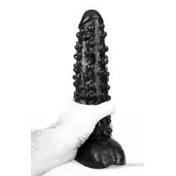 Dark Crystal Gode Graeme Dark Crystal 23 x 7cm